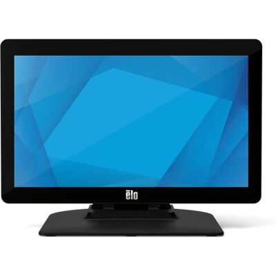 Écran Tactile Elo Touch Solutions E155645 15,6" Full HD - Publicité Écran Tactile Elo Touch Solutions E155645 15,6" Full HD - Publicité