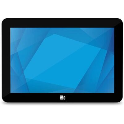 Elo Touch Solutions 1002L Schermo tattile LCD compatto 10.1" Elo Touch Solutions 1002L Schermo tattile LCD compatto 10.1"