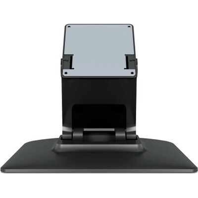 Elo E307788 Monitorhalterung - 15" Schwarzer Tisch Elo E307788 Monitorhalterung - 15" Schwarzer Tisch