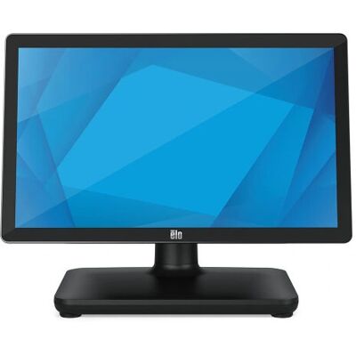 Elo Touch Solutions E417915 i5 POS-System - POS-System Elo Touch Solutions E417915 i5 POS-System - POS-System