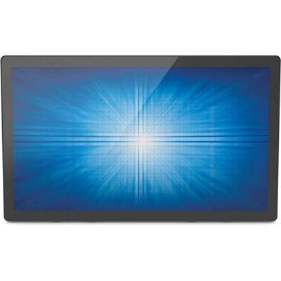 Monitor Touch Multi-funzione Elo Touch Solutions 2495L 23,8" Full HD Monitor Touch Multi-funzione Elo Touch Solutions 2495L 23,8" Full HD