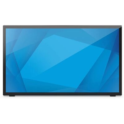 Elo Touch Solutions E511214 Monitor touch 21,5" 4K Ultra HD Elo Touch Solutions E511214 Monitor touch 21,5" 4K Ultra HD