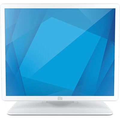 Elo - 1903LM - 19-Zoll - 1280x1024 - Touchscreen-LCD-Monitor Elo - 1903LM - 19-Zoll - 1280x1024 - Touchscreen-LCD-Monitor