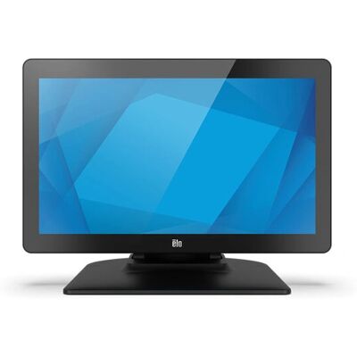 Elo Touch Solutions 1502LM 15,6 Zoll Full HD Touchscreen Monitor - Monitor Elo Touch Solutions 1502LM 15,6 Zoll Full HD Touchscreen Monitor - Monitor