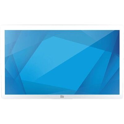 Écran Tactile Elo 2703LM 27 pouces - Moniteur d'Ordinateur - Publicité Écran Tactile Elo 2703LM 27 pouces - Moniteur d'Ordinateur - Publicité