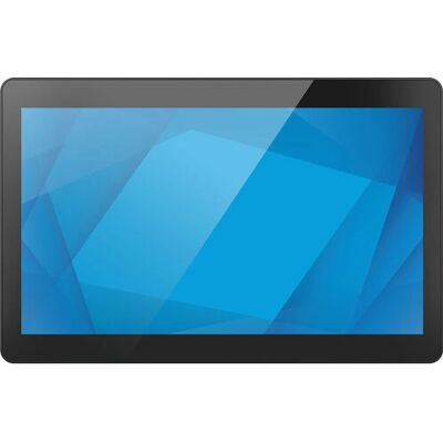 Elo Touch Solutions i3-1215UL PC Tout-en-un - Écran tactile 15,6" - 8GB RAM Elo Touch Solutions i3-1215UL PC Tout-en-un - Écran tactile 15,6" - 8GB RAM