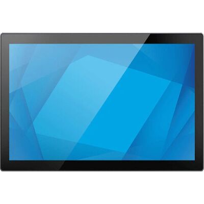 Elo - 1304Ls - 13.3in - écran tactile LCD Elo - 1304Ls - 13.3in - écran tactile LCD