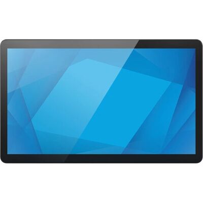 Moniteur POS Elo Touch Solutions 1504L - Écran tactile - 15,6" Full HD - Publicité Moniteur POS Elo Touch Solutions 1504L - Écran tactile - 15,6" Full HD - Publicité