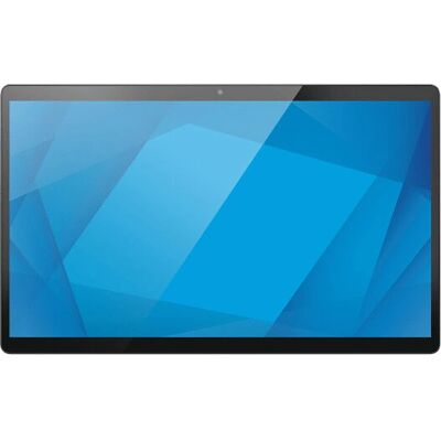 Elo Touch Solutions E983676 - 15,6 Zoll POS-System - Grau Elo Touch Solutions E983676 - 15,6 Zoll POS-System - Grau