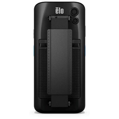 Elo - E118460 - Noir - Ordinateur mobile de poche Elo - E118460 - Noir - Ordinateur mobile de poche