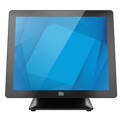 Elo Touch Solutions - I-Series 3.0 i5-1245UL - 17-Zoll - All-in-One PC Elo Touch Solutions - I-Series 3.0 i5-1245UL - 17-Zoll - All-in-One PC