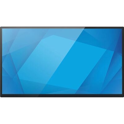 Elo Touch Solutions 2210L POS monitor - 21,5" Full HD TFT Elo Touch Solutions 2210L POS monitor - 21,5" Full HD TFT