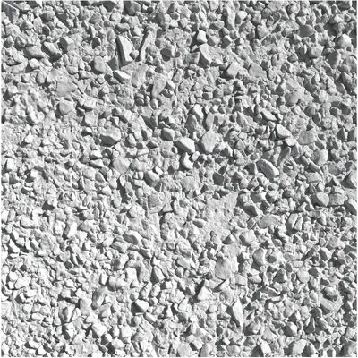 The Leaf Label 3pe - Vinyl Album - Music Album The Leaf Label 3pe - Vinyl Album - Music Album