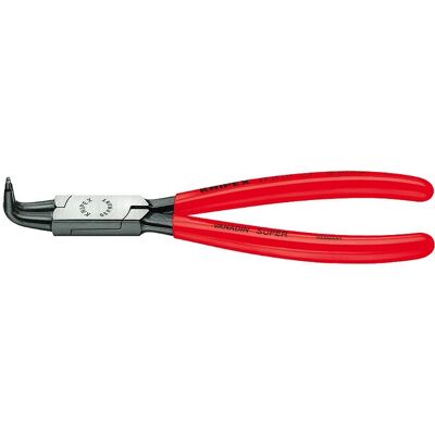 Knipex 44 21 J31 - Pinza per circlip Knipex 44 21 J31 - Pinza per circlip