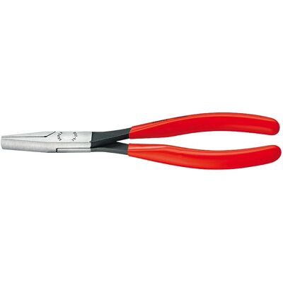 Knipex 28 01 200 Needle-nose pliers - Pliers Knipex 28 01 200 Needle-nose pliers - Pliers