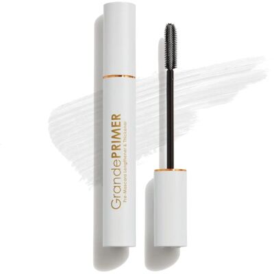 Grande Cosmetics GrandeLash Grandeprimer Pre Mascara - Base per mascara Grande Cosmetics GrandeLash Grandeprimer Pre Mascara - Base per mascara