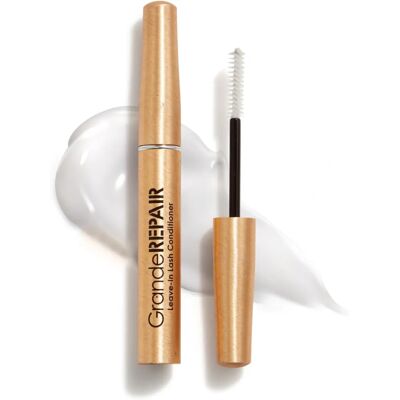 Grande Cosmetics GrandeLash Grande Repair Wimpers Conditioner Grande Cosmetics GrandeLash Grande Repair Wimpers Conditioner