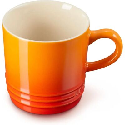 Le Creuset Vancouver - Mug en grès 200ml Le Creuset Vancouver - Mug en grès 200ml