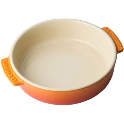 Le Creuset Récipient en pierre 14cm Le Creuset Récipient en pierre 14cm