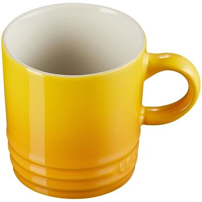 Le Creuset Tasse à Espresso Nectar - Tasse à Café Le Creuset Tasse à Espresso Nectar - Tasse à Café