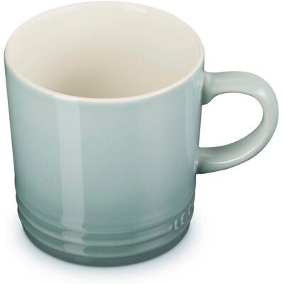 Taza Le Creuset London en Sea Salt - Taza Taza Le Creuset London en Sea Salt - Taza