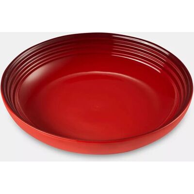 Le Creuset Vancouver 22 cm Suppenteller - Suppenteller Le Creuset Vancouver 22 cm Suppenteller - Suppenteller