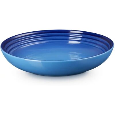 Le Creuset Vancouver Tiefer Suppenteller - Produktart Le Creuset Vancouver Tiefer Suppenteller - Produktart