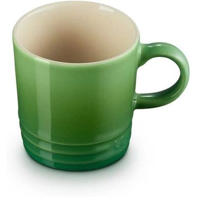 Le Creuset Tasse Espresso Bambou 100ml - Mug Le Creuset Tasse Espresso Bambou 100ml - Mug