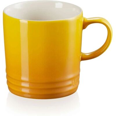 Le Creuset - Stengods - Kaffekopp Nectar Le Creuset - Stengods - Kaffekopp Nectar