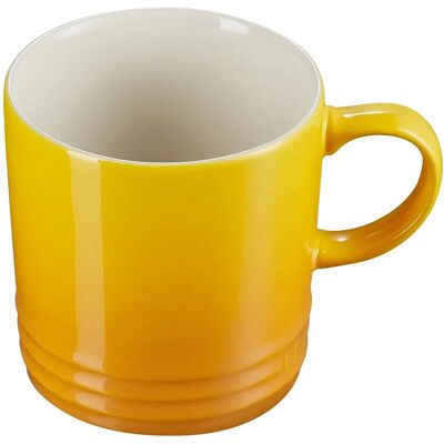 Le Creuset Vancouver - Stoneware Mug 350ml - Mug Le Creuset Vancouver - Stoneware Mug 350ml - Mug