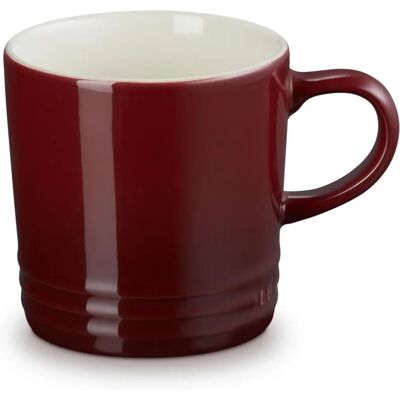 Taza Rhone de Le Creuset - Taza - Rhone - 350ml Taza Rhone de Le Creuset - Taza - Rhone - 350ml