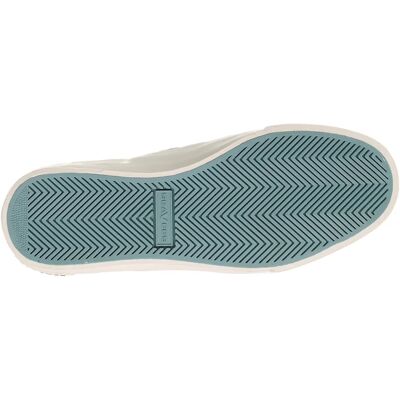Seavees Legend Night Corduroy Platform Sneaker - Grey Womens Trainers Seavees Legend Night Corduroy Platform Sneaker - Grey Womens Trainers