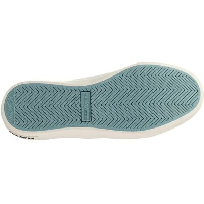 Seavees LLegend Highlands Multicolor Women's Sneaker - Sneaker Seavees LLegend Highlands Multicolor Women's Sneaker - Sneaker