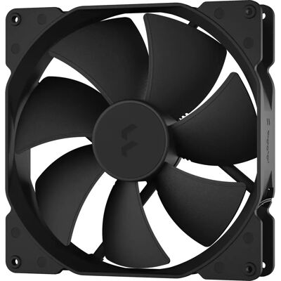 Fractal Design - Dynamic X2 GP-18 - 180mm - Case Fan Fractal Design - Dynamic X2 GP-18 - 180mm - Case Fan