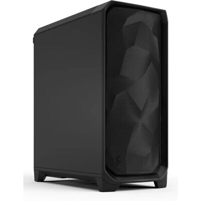 Fractal Design Meshify 3 - PC ház Fractal Design Meshify 3 - PC ház