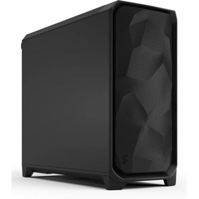 Fractal Design Meshify 3 XL - Computer Case Fractal Design Meshify 3 XL - Computer Case