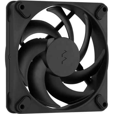 Fractal Design Momentum 12 Nagy Légáramlás Ventilátor - Számítógép Doboz Ventilátor Fractal Design Momentum 12 Nagy Légáramlás Ventilátor - Számítógép Doboz Ventilátor