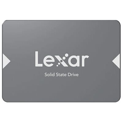 Lexar NS100 2TB Lexar NS100 2TB