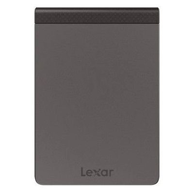 Lexar Sl200 1TB SSD USB-C - Portable et Sécurisé - Publicité Lexar Sl200 1TB SSD USB-C - Portable et Sécurisé - Publicité