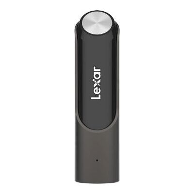 Lexar JumpDrive P30 128 GB USB 3.2 Stick Lexar JumpDrive P30 128 GB USB 3.2 Stick
