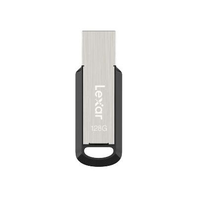 Lexar M400 128GB USB 3.2 Flash Drive - USB Type-A Lexar M400 128GB USB 3.2 Flash Drive - USB Type-A