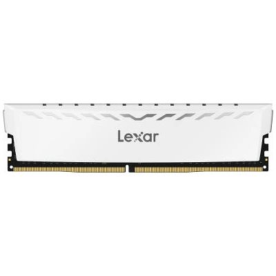 Lexar LD4BU016G-R3600GDWG 32 GB DDR4 Arbeitsspeicher Lexar LD4BU016G-R3600GDWG 32 GB DDR4 Arbeitsspeicher