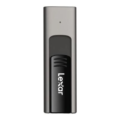 Lexar JumpDrive M900 64GB USB Type-C 3.2 Gen 1 - Chiavetta USB Lexar JumpDrive M900 64GB USB Type-C 3.2 Gen 1 - Chiavetta USB