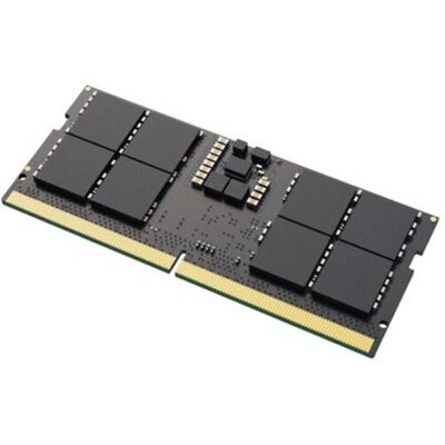 Lexar LD5S32G56C46ST-BGS 32 GB DDR5 Speicher - Arbeitsspeicher Lexar LD5S32G56C46ST-BGS 32 GB DDR5 Speicher - Arbeitsspeicher