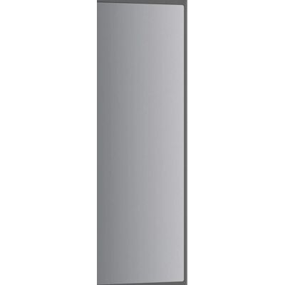 Lexar - LPWF7504T-2ANGL - 4TB - Extern SSD Lexar - LPWF7504T-2ANGL - 4TB - Extern SSD