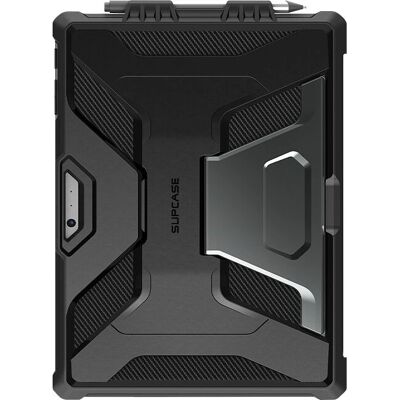 Supcase Unicorn Beetle PRO für Microsoft Surface Pro 6 - Stoßfester Schutz Supcase Unicorn Beetle PRO für Microsoft Surface Pro 6 - Stoßfester Schutz