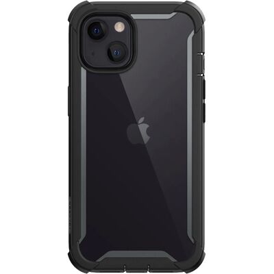 i-Blason Ares Coque pour iPhone 13 Mini 5.4" - Protection militaire - Publicité i-Blason Ares Coque pour iPhone 13 Mini 5.4" - Protection militaire - Publicité