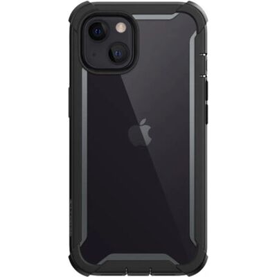 Supcase i-Blason Ares SP for iPhone 13 Black Supcase i-Blason Ares SP for iPhone 13 Black