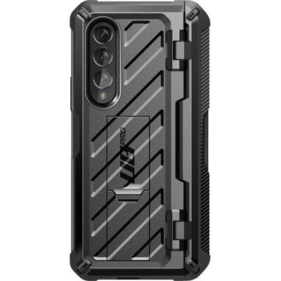 Supcase Unicorn Beetle Pro Samsung Galaxy Z Fold3 - Black Case Supcase Unicorn Beetle Pro Samsung Galaxy Z Fold3 - Black Case