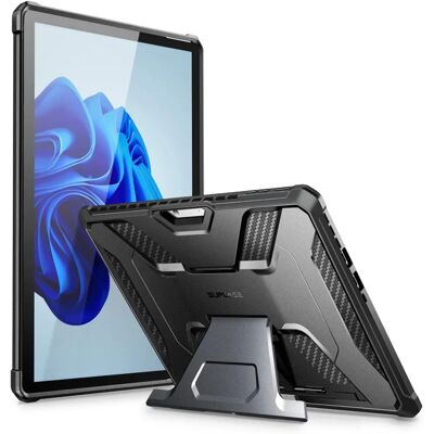 Funda a prueba de golpes Supcase Unicorn Beetle Pro para Microsoft Surface Pro 9 - Funda para tableta Funda a prueba de golpes Supcase Unicorn Beetle Pro para Microsoft Surface Pro 9 - Funda para tableta